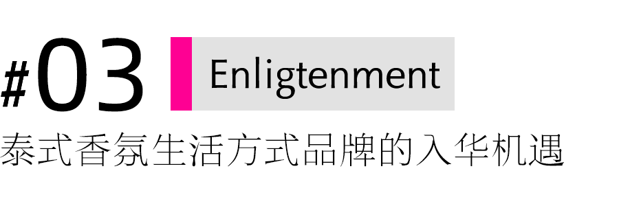 esop们”正在发力中国CQ9电子游戏泰国“A(图2)