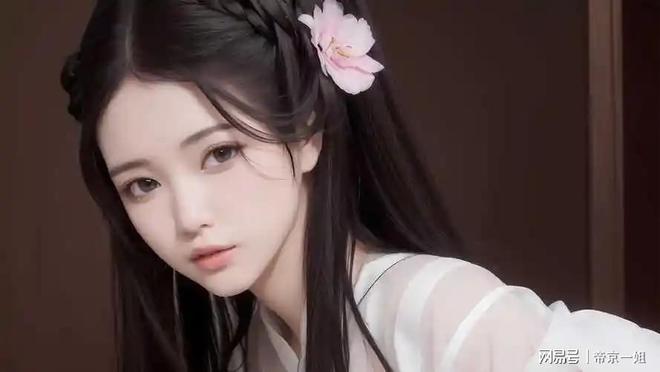 靠一块手帕成为慈禧最宠太监！CQ9电子平