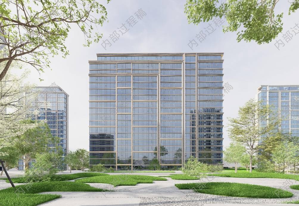 项目-【皖投安澜府】价值点-深入分析CQ9电子Ai✦热搜|合肥皖投安澜府(图2) 项目-【皖投安澜府】价值点-深入分析CQ9电子Ai✦热搜|合肥皖投安澜府(图2)