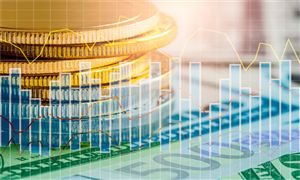 济_中研普华行业研究网CQ9电子app行业经(图1) 济_中研普华行业研究网CQ9电子app行业经(图1)