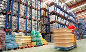 济_中研普华行业研究网CQ9电子app行业经(图6) 济_中研普华行业研究网CQ9电子app行业经(图6)