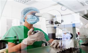 济_中研普华行业研究网CQ9电子app行业经(图2) 济_中研普华行业研究网CQ9电子app行业经(图2)