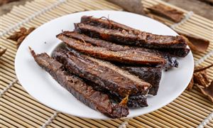 济_中研普华行业研究网CQ9电子app行业经(图9) 济_中研普华行业研究网CQ9电子app行业经(图9)