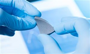 济_中研普华行业研究网CQ9电子app行业经(图8) 济_中研普华行业研究网CQ9电子app行业经(图8)