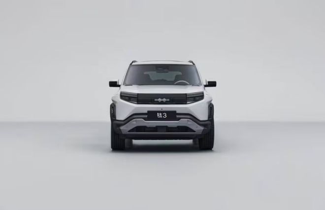 ta 研发机器人项目;国内发布「脑机接口标准」 极客早知道CQ9电子版入口小米17开售5分钟破国产机销售纪录;Me(图10) ta 研发机器人项目;国内发布「脑机接口标准」 极客早知道CQ9电子版入口小米17开售5分钟破国产机销售纪录;Me(图10)