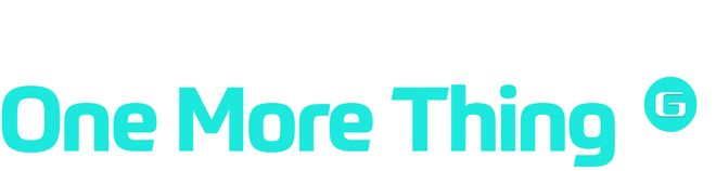 ta 研发机器人项目;国内发布「脑机接口标准」 极客早知道CQ9电子版入口小米17开售5分钟破国产机销售纪录;Me(图9) ta 研发机器人项目;国内发布「脑机接口标准」 极客早知道CQ9电子版入口小米17开售5分钟破国产机销售纪录;Me(图9)