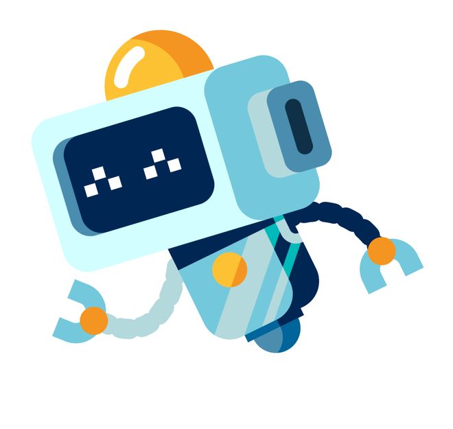 ta 研发机器人项目；国内发布「脑机接口标准」 极客早知道CQ9电子版入口小米17开售5分钟破国产机销售纪录；Me(图5)