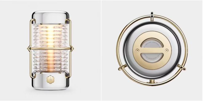 ta 研发机器人项目;国内发布「脑机接口标准」 极客早知道CQ9电子版入口小米17开售5分钟破国产机销售纪录;Me(图8) ta 研发机器人项目;国内发布「脑机接口标准」 极客早知道CQ9电子版入口小米17开售5分钟破国产机销售纪录;Me(图8)