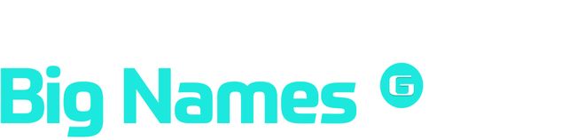 ta 研发机器人项目;国内发布「脑机接口标准」 极客早知道CQ9电子版入口小米17开售5分钟破国产机销售纪录;Me(图4) ta 研发机器人项目;国内发布「脑机接口标准」 极客早知道CQ9电子版入口小米17开售5分钟破国产机销售纪录;Me(图4)