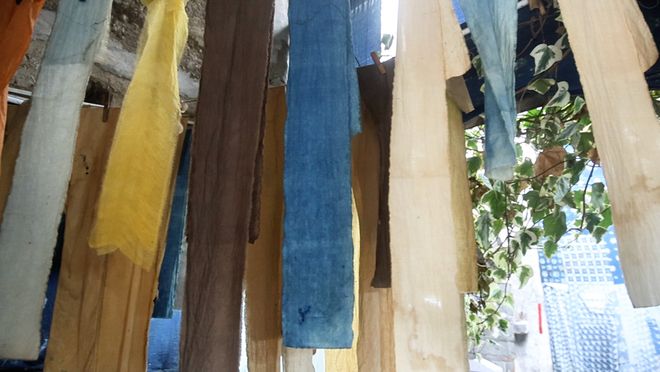 ·大理 瓦猫从屋脊跃入人间CQ9电子最新