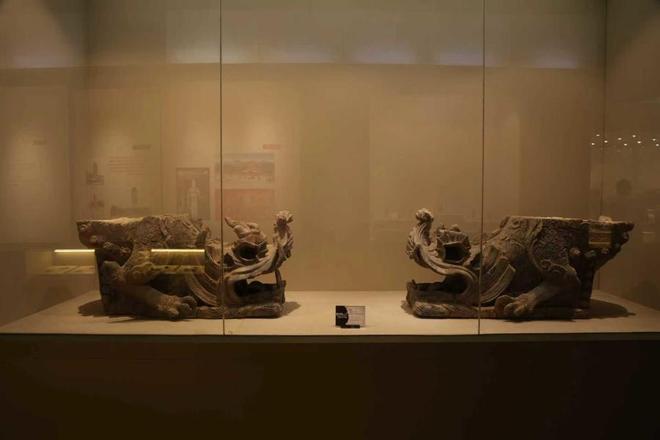 ·大理 瓦猫从屋脊跃入人间CQ9电子最新网站吾乡大藏(图6)