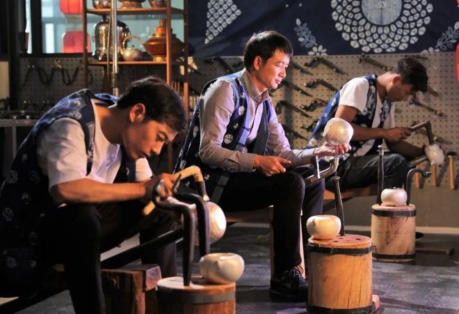 大理非遗瑰宝”不信你都知道CQ9电子平台网站这些“(图13) 大理非遗瑰宝”不信你都知道CQ9电子平台网站这些“(图13)