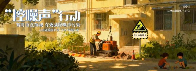 大理非遗瑰宝”不信你都知道CQ9电子平台网站这些“(图21) 大理非遗瑰宝”不信你都知道CQ9电子平台网站这些“(图21)