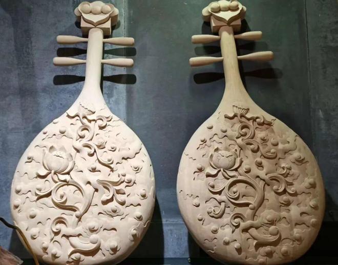 大理非遗瑰宝”不信你都知道CQ9电子平台网站这些“(图6) 大理非遗瑰宝”不信你都知道CQ9电子平台网站这些“(图6)