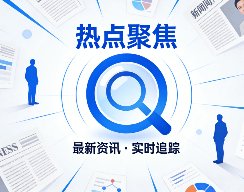 礼物？马年生肖限定好物本命年送它心意满满