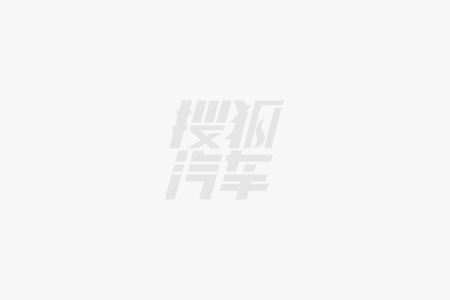 提升汽车香水领域国际竞争力CQ9电子市场地位证明：